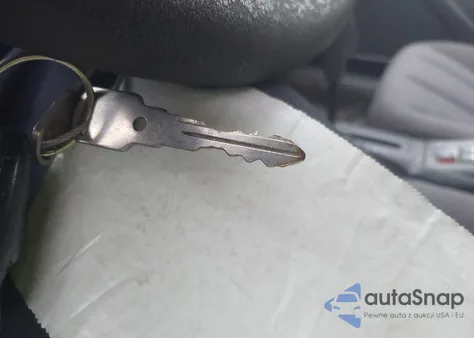 2002 Pontiac Sunfire Se z USA, uszkodzony, nr VIN 1G2JB524027147025